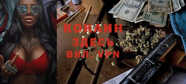 ПСИЛОЦИБИНОВЫЕ ГРИБЫ Михайловск