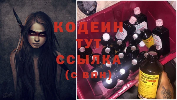 ПСИЛОЦИБИНОВЫЕ ГРИБЫ Михайловск