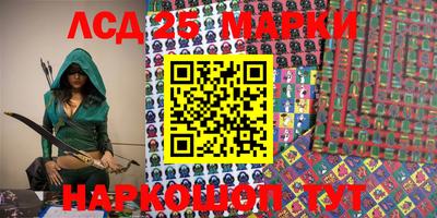 ECSTASY Бугуруслан