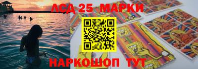 PSILOCYBIN Гусев